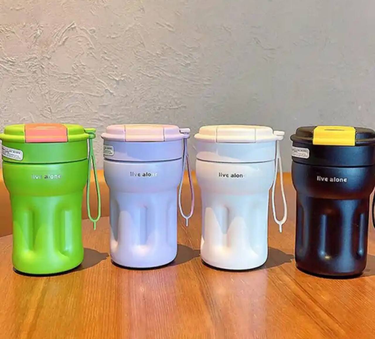 محصول ویژه ۱