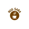 @mug_sara